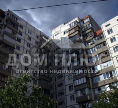 1547277_prodayet-sya-kvartira-3-kom-68-m-geroyev-stalingrada-prosp.jpg