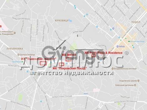 1547295_prodayet-sya-kvartira-1-kom-44-m-glubochitskaya-2.jpg