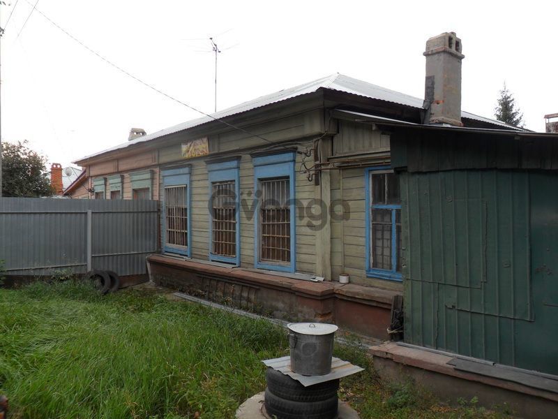 1547941_prodayet-sya-kvartira-2-kom-40-m-fabrichnaya.jpg