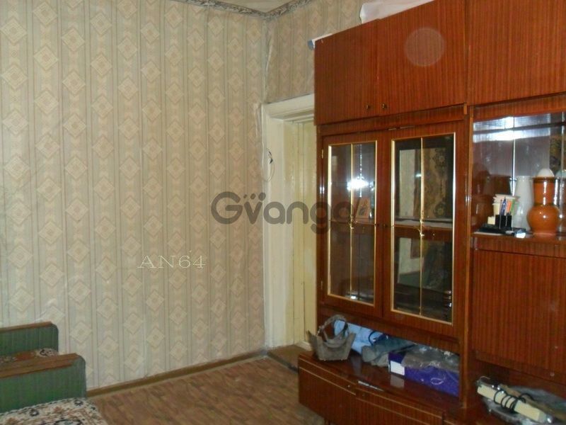 1547942_prodayet-sya-kvartira-2-kom-40-m-fabrichnaya.jpg