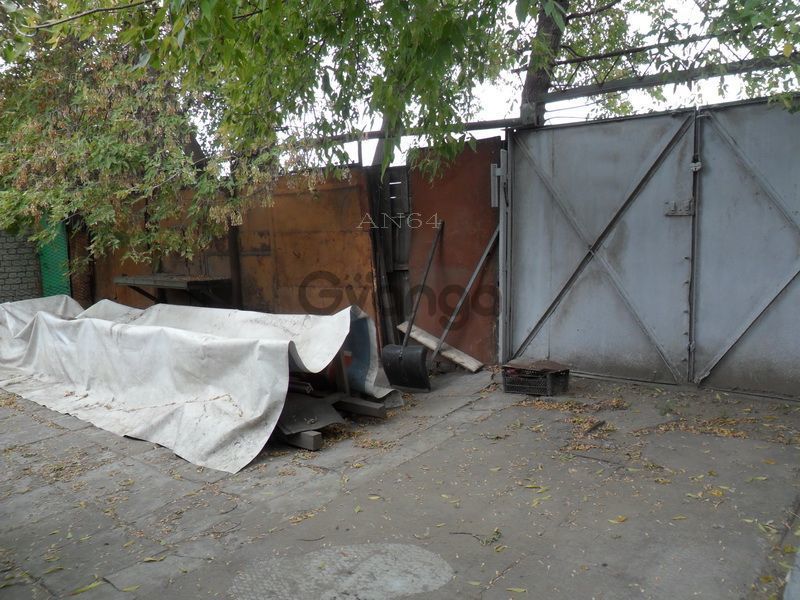 1547943_prodayet-sya-kvartira-2-kom-40-m-fabrichnaya.jpg