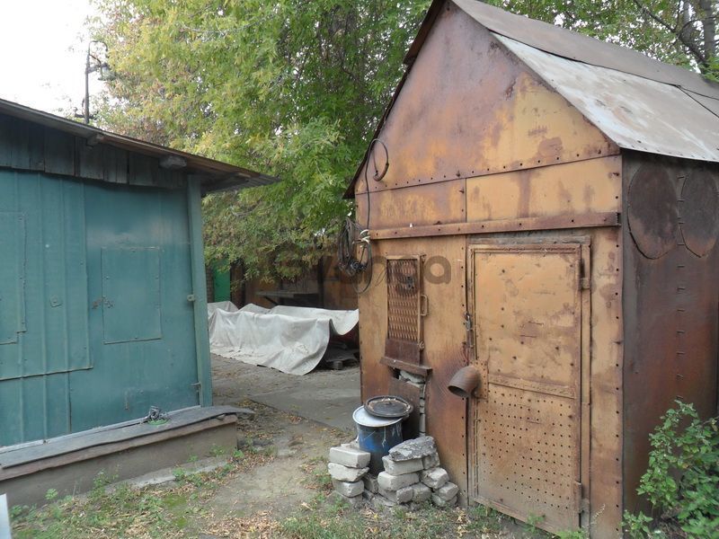 1547944_prodayet-sya-kvartira-2-kom-40-m-fabrichnaya.jpg
