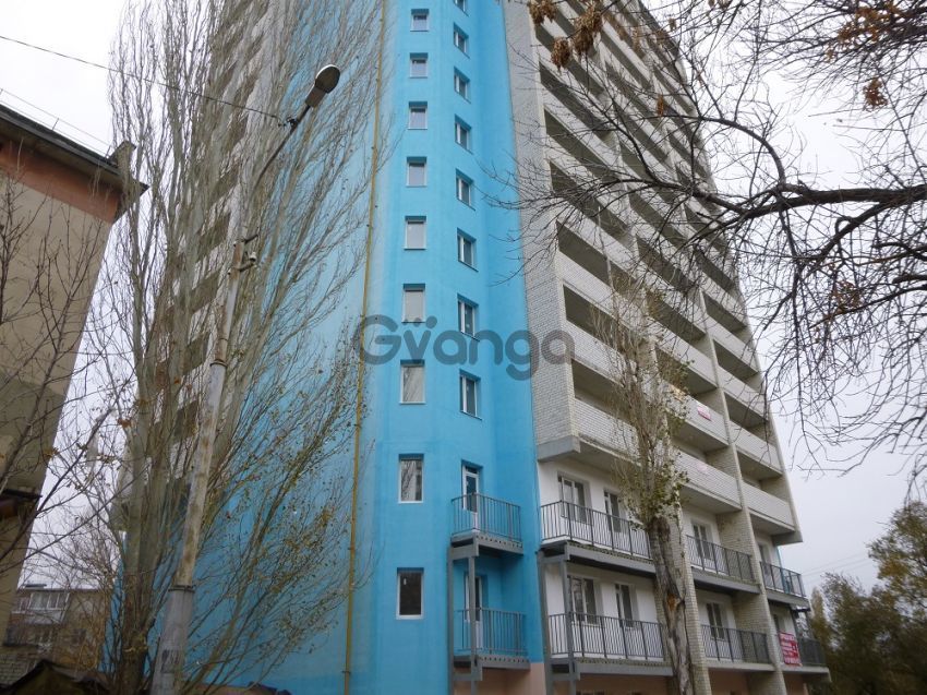 1548042_prodayet-sya-kvartira-1-kom-38-m-2-proyezd-panfilova-4.jpg