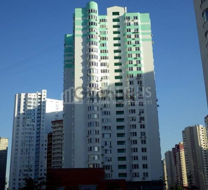1548523_prodayet-sya-kvartira-3-kom-115-m-chavdar-yelizavety-ul-11-metro-osokorki.jpg