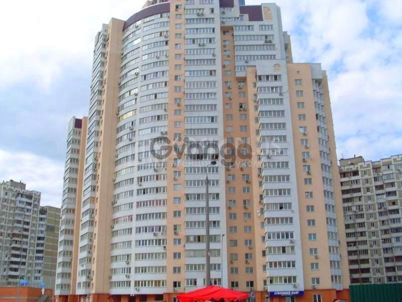 1548543_prodayet-sya-kvartira-3-kom-117-m-sribnokil-skaya-ul-2a-metro-poznyaki.jpg