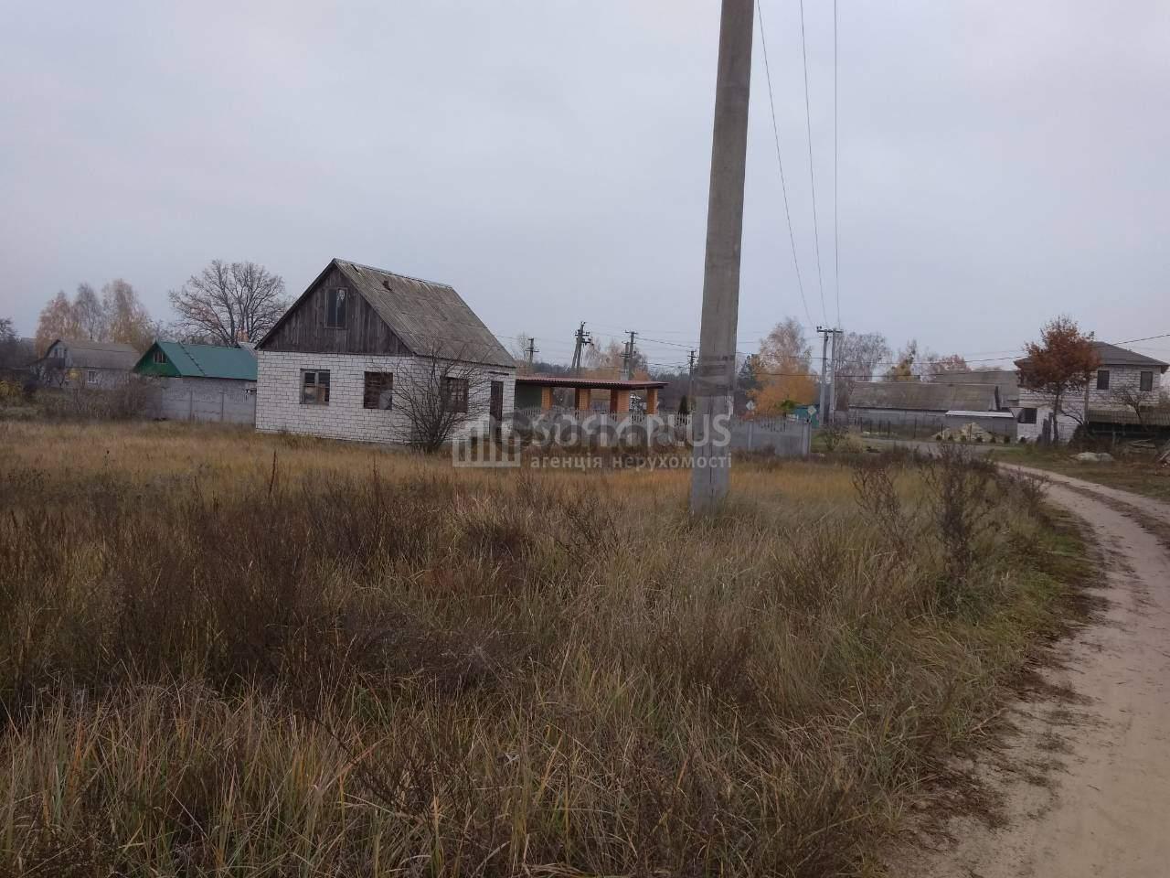 1548578_prodayet-sya-uchastok-15-3-sot.jpg