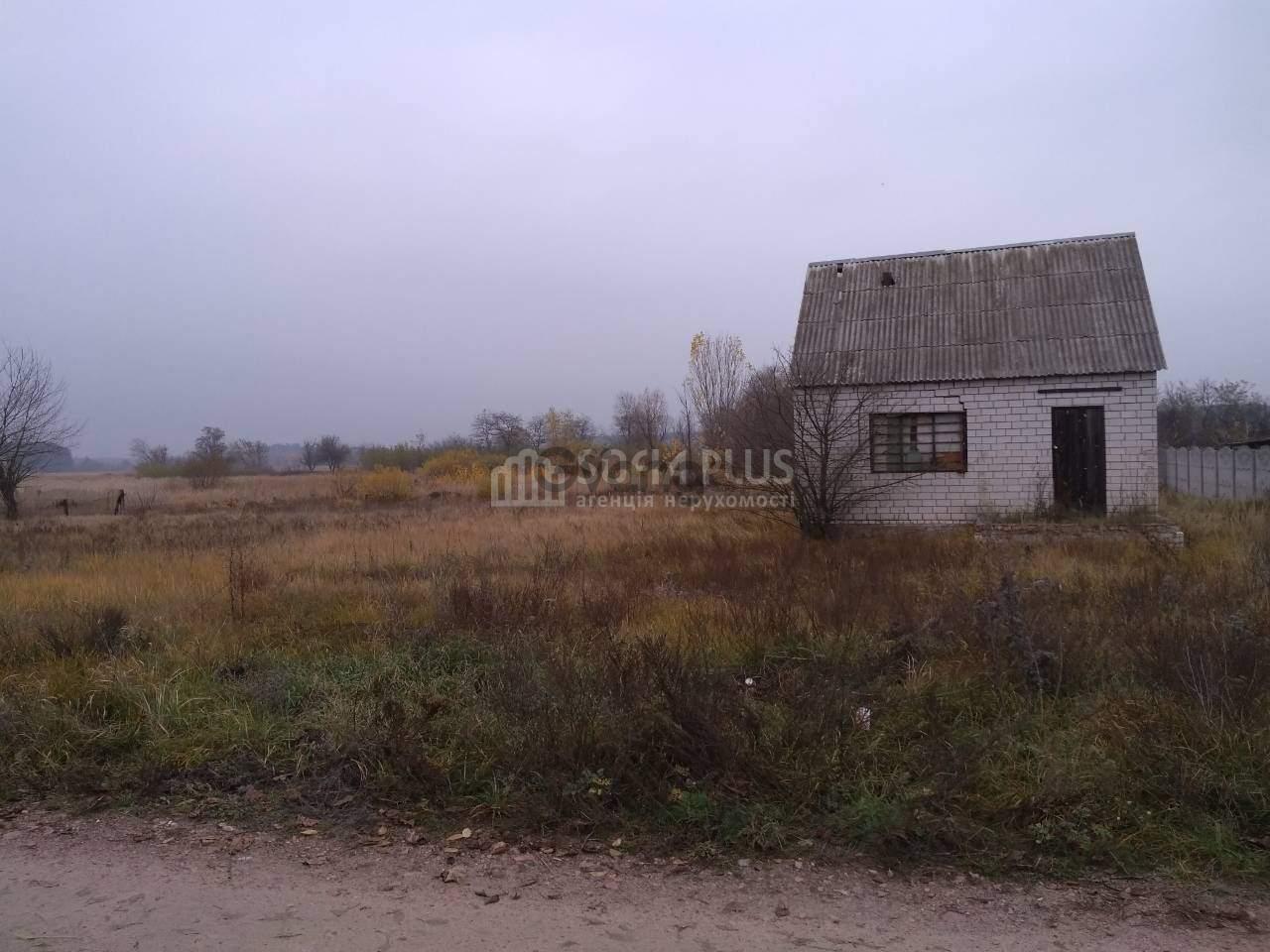 1548579_prodayet-sya-uchastok-15-3-sot.jpg