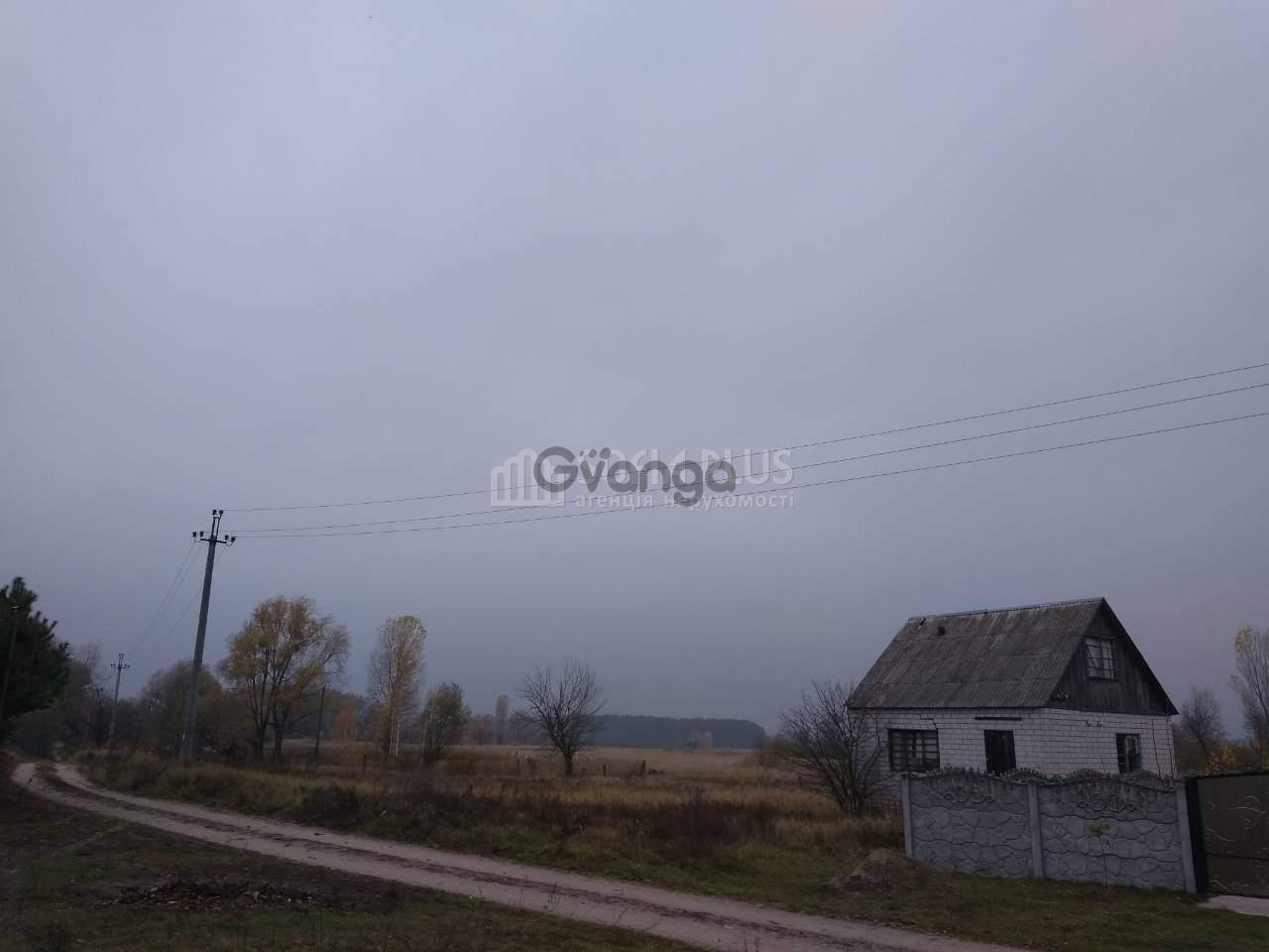 1548580_prodayet-sya-uchastok-15-3-sot.jpg