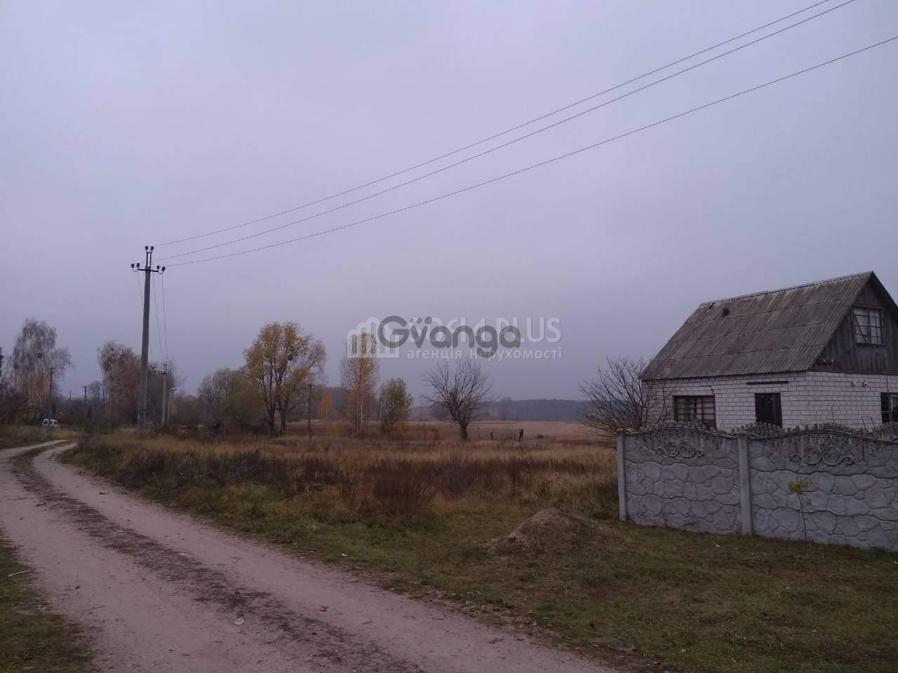1548581_prodayet-sya-uchastok-15-3-sot.jpg