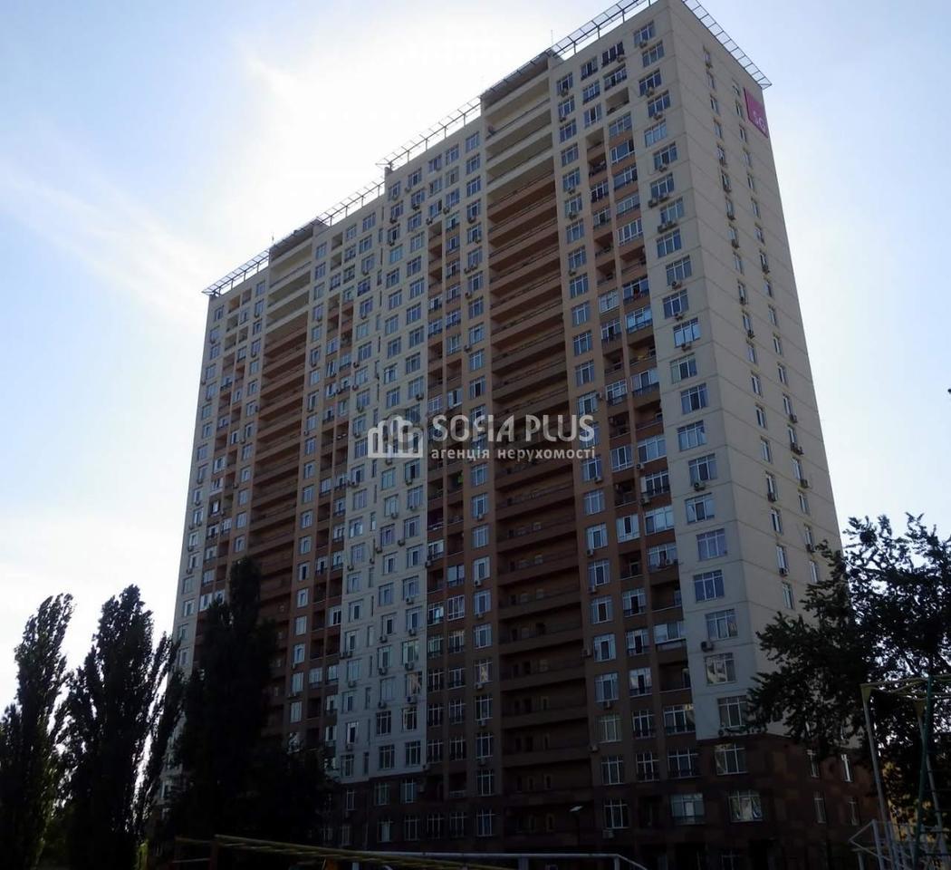 1548800_prodayet-sya-kvartira-2-kom-65-m-tumanyana-ovanesa-ul-3-metro-levoberezhnaya.jpg