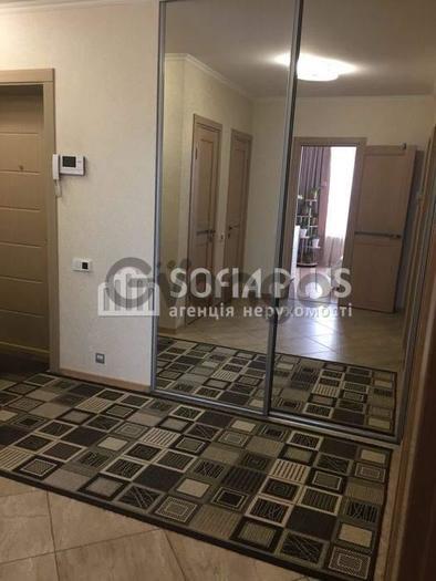 1548802_prodayet-sya-kvartira-2-kom-65-m-tumanyana-ovanesa-ul-3-metro-levoberezhnaya.jpg