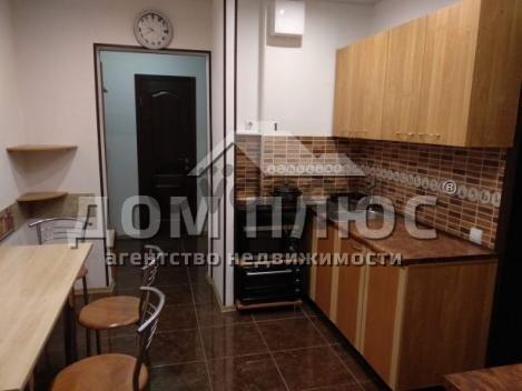 1549097_prodayet-sya-kvartira-2-kom-65-m-gmyri-borisa.jpg