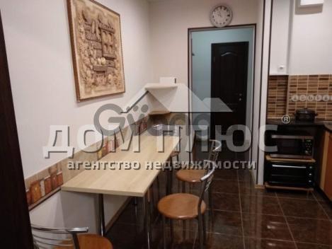 1549098_prodayet-sya-kvartira-2-kom-65-m-gmyri-borisa.jpg