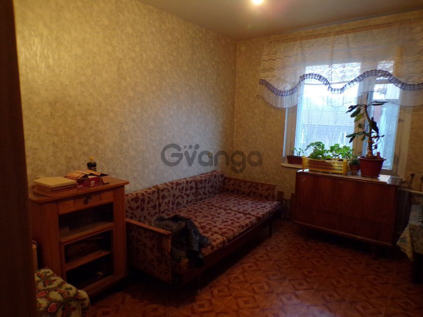1549587_prodayet-sya-kvartira-2-kom-46-7-m.jpg