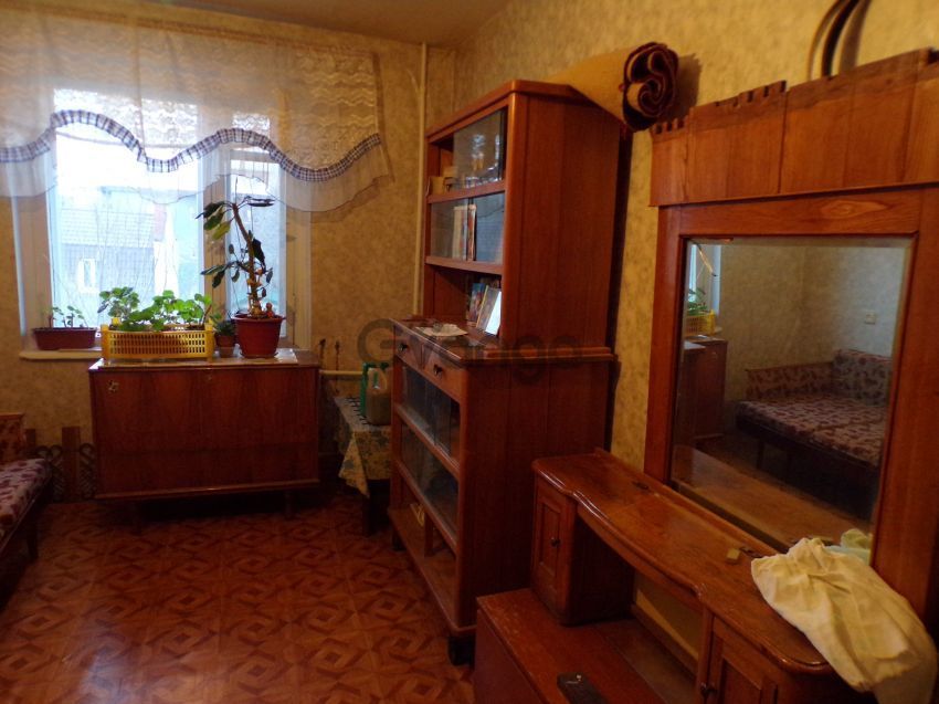 1549588_prodayet-sya-kvartira-2-kom-46-7-m.jpg