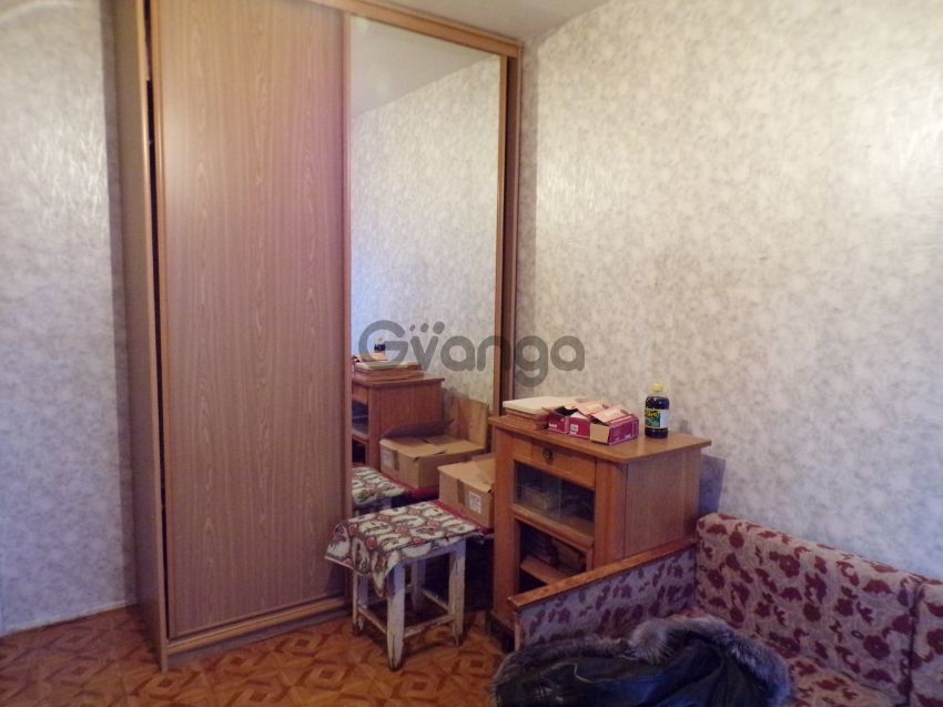 1549589_prodayet-sya-kvartira-2-kom-46-7-m.jpg