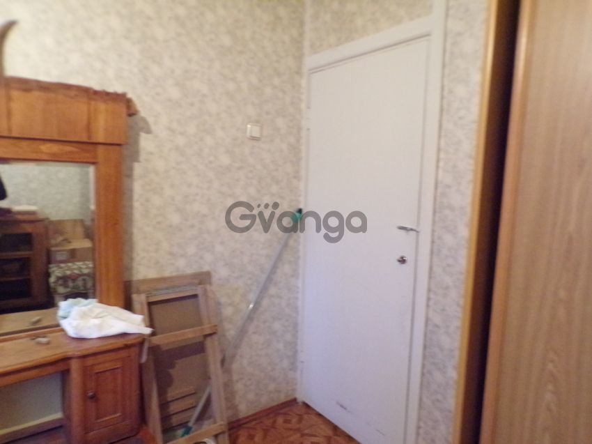 1549590_prodayet-sya-kvartira-2-kom-46-7-m.jpg
