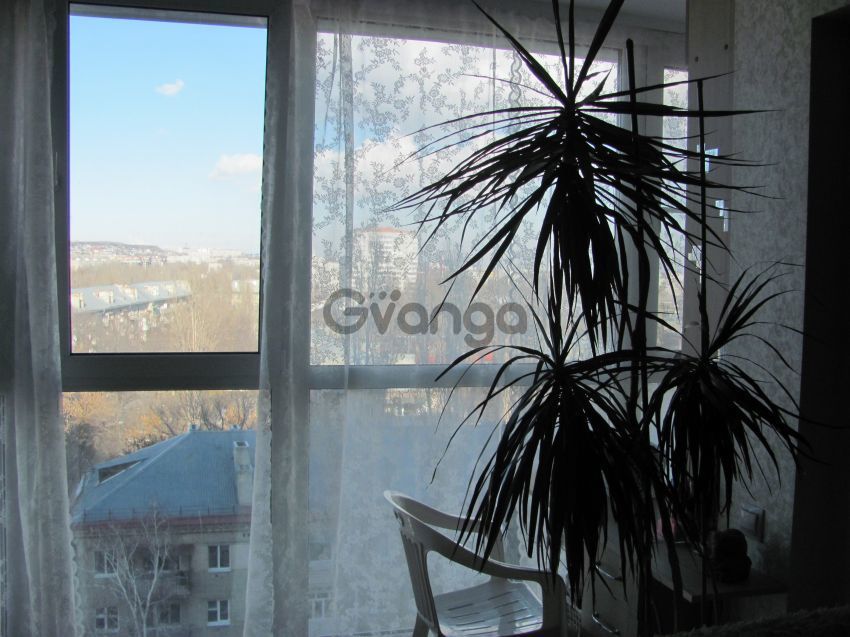 1549643_prodayet-sya-kvartira-2-kom-50-m-klenovaya-7-2.jpg