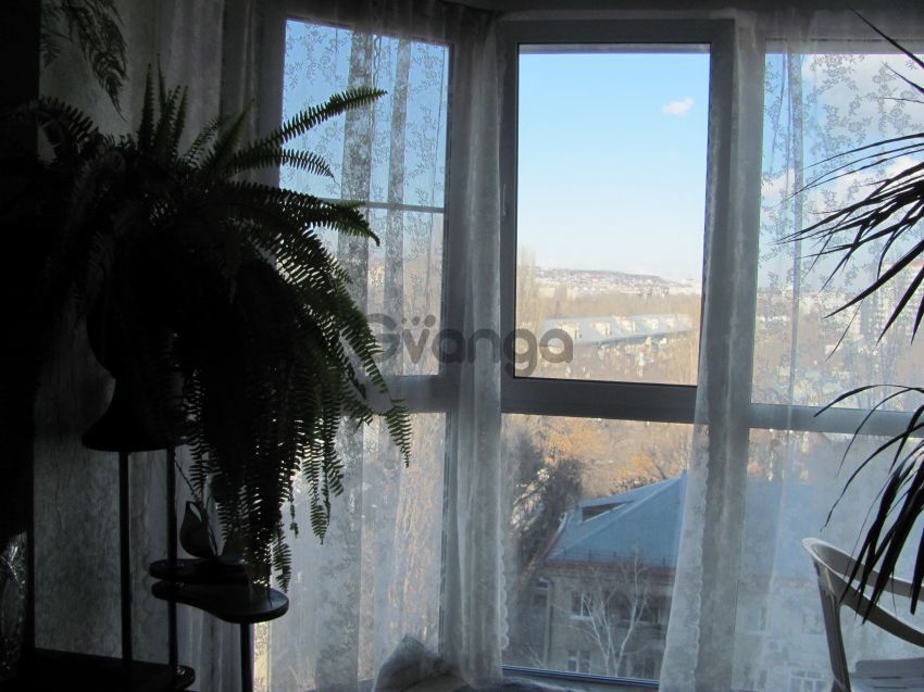 1549644_prodayet-sya-kvartira-2-kom-50-m-klenovaya-7-2.jpg