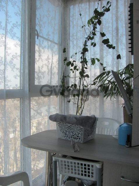 1549645_prodayet-sya-kvartira-2-kom-50-m-klenovaya-7-2.jpg