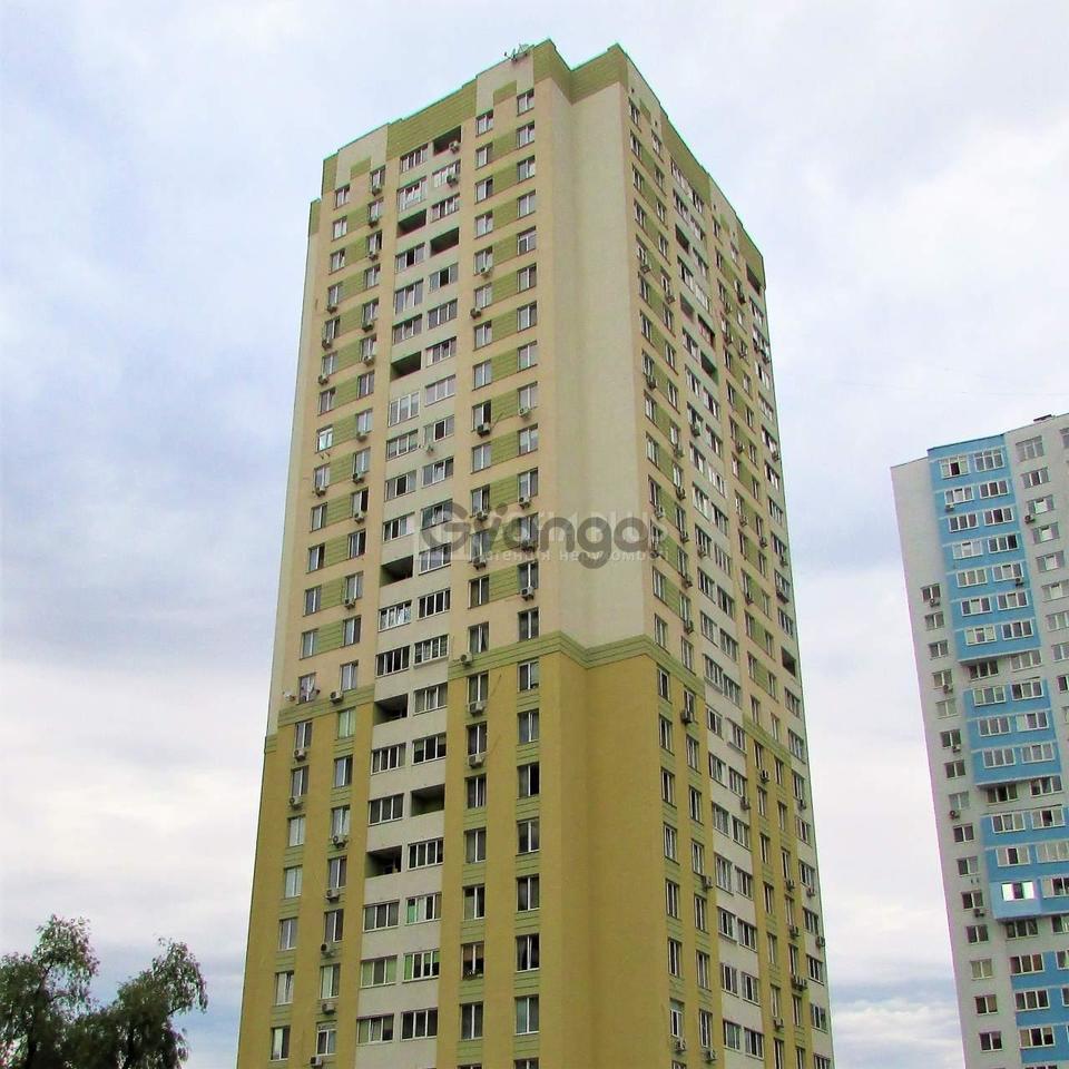 1550929_prodayet-sya-kvartira-1-kom-46-m-urlovskaya-ul-23v-metro-osokorki.jpg