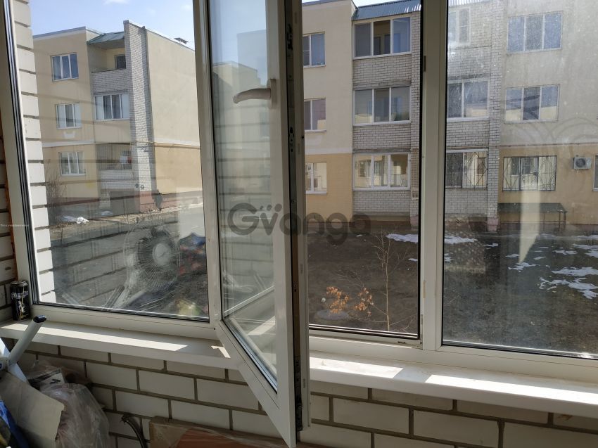 1551383_prodayet-sya-kvartira-1-kom-31-m-im-isayeva-n-v-44.jpg
