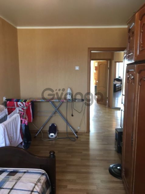 1551423_prodayet-sya-kvartira-3-kom-96-m-zarubina-53-57a.jpg