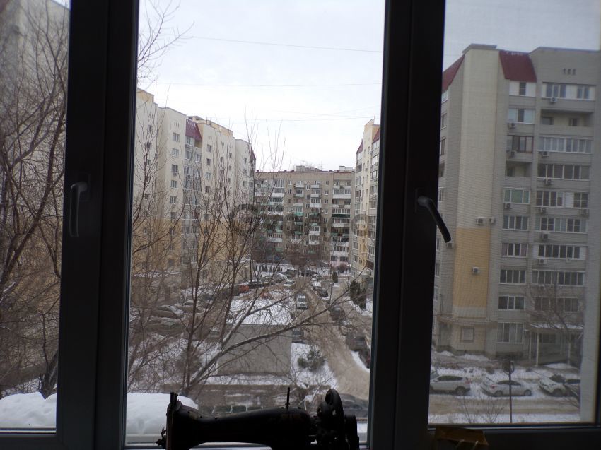 1551431_prodayet-sya-kvartira-2-kom-50-m-astrakhanskaya-57-73.jpg