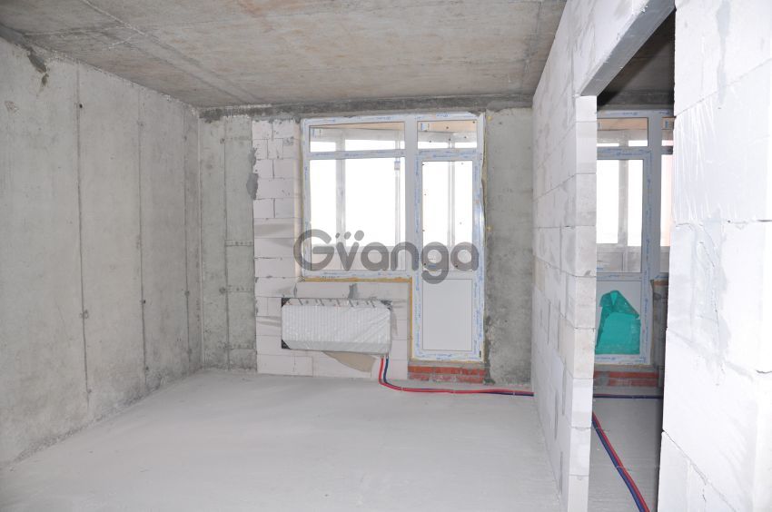 1551455_prodayet-sya-kvartira-2-kom-64-m-chernyshevskogo-n-g-137-2.jpg