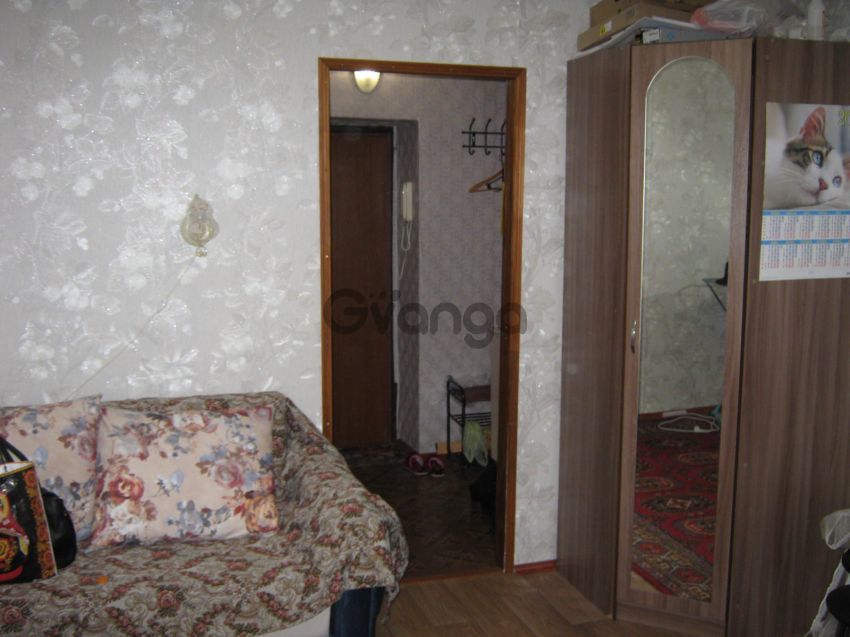 1551485_prodayet-sya-kvartira-1-kom-20-m-shkol-naya-leninskiy-15.jpg