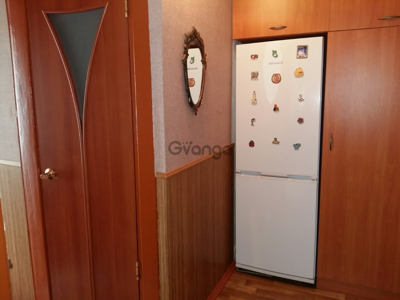 1551655_prodayet-sya-kvartira-1-kom-32-m-vokzal-naya-2.jpg
