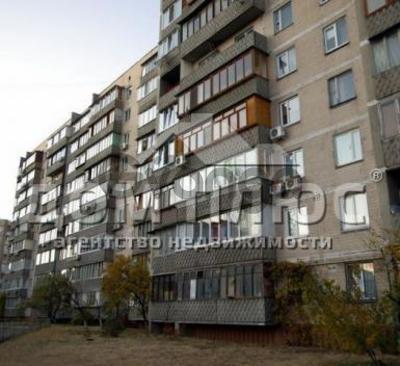 1551789_prodayet-sya-kvartira-3-kom-69-m-geroyev-stalingrada-prosp.jpg