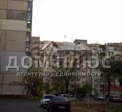 1551790_prodayet-sya-kvartira-3-kom-69-m-geroyev-stalingrada-prosp.jpg