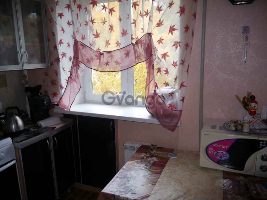 1552795_prodayet-sya-kvartira-2-kom-43-m-shelkovichnaya-170.jpg