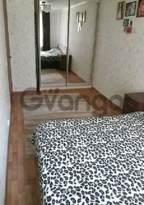 1552821_prodayet-sya-kvartira-2-kom-46-m-1-begovaya-7.jpg