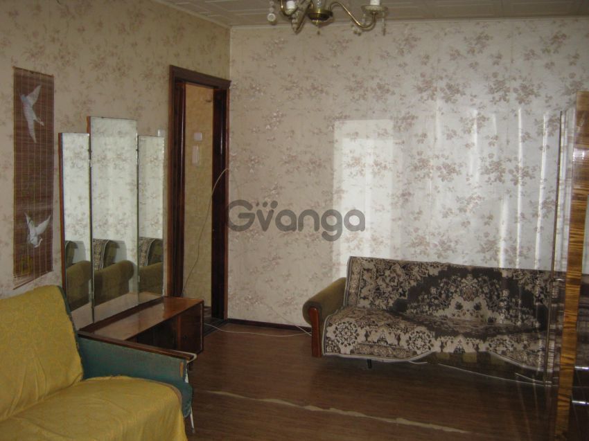 1552823_prodayet-sya-kvartira-1-kom-31-m-karla-marksa-32-40.jpg