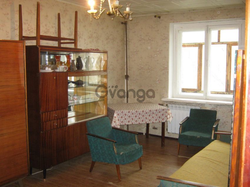 1552824_prodayet-sya-kvartira-1-kom-31-m-karla-marksa-32-40.jpg