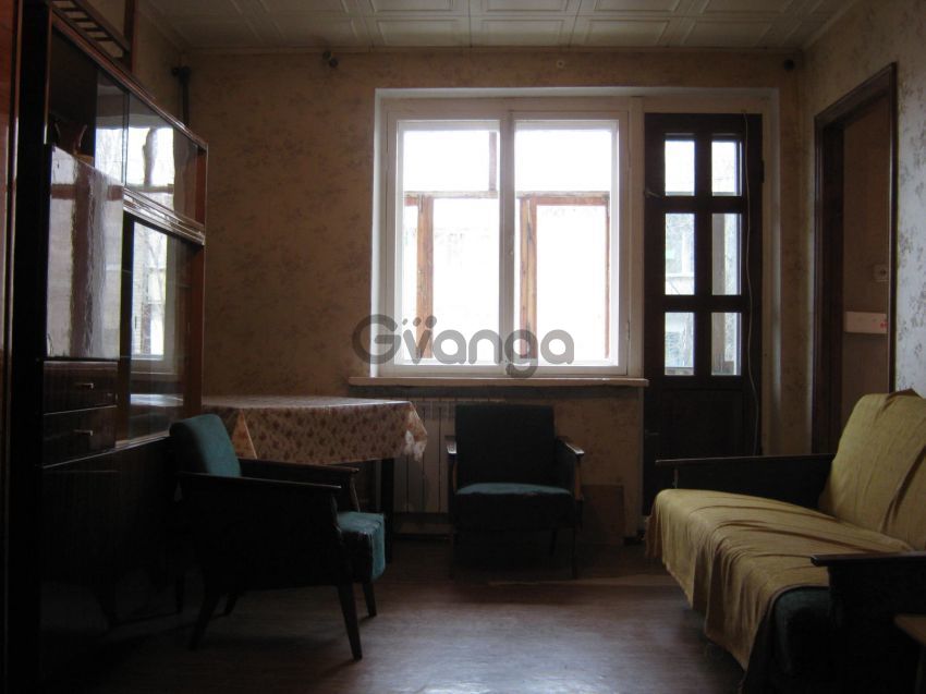 1552825_prodayet-sya-kvartira-1-kom-31-m-karla-marksa-32-40.jpg