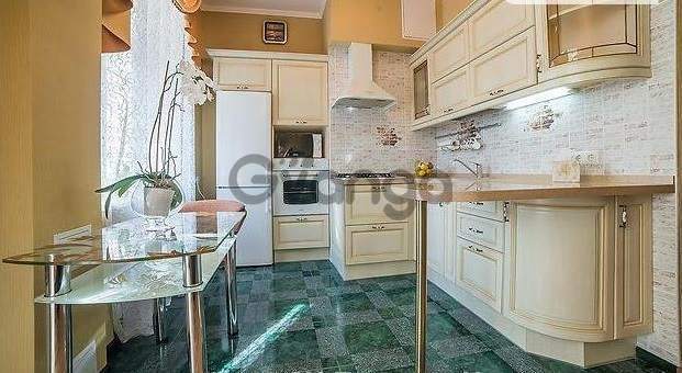 1553889_prodayet-sya-kvartira-3-kom-63-m-nikol-skiy-yanvarskiy-per-9-metro-arsenal-naya.jpg