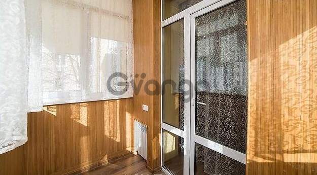 1553891_prodayet-sya-kvartira-3-kom-63-m-nikol-skiy-yanvarskiy-per-9-metro-arsenal-naya.jpg
