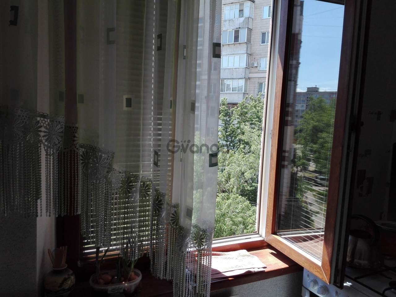 1553898_prodayet-sya-kvartira-3-kom-62-m-geroyev-stalingrada-prosp-30-metro-geroyev-dnepra.jpg