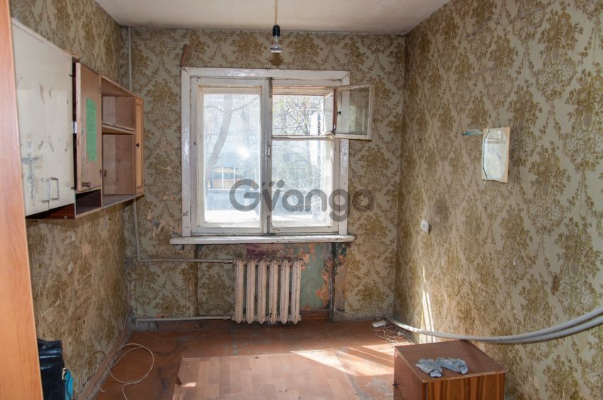 1554396_prodayet-sya-kvartira-2-kom-41-m-shelkovichnaya-2.jpg