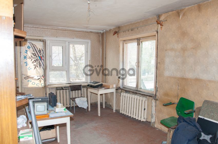 1554399_prodayet-sya-kvartira-2-kom-41-m-shelkovichnaya-2.jpg
