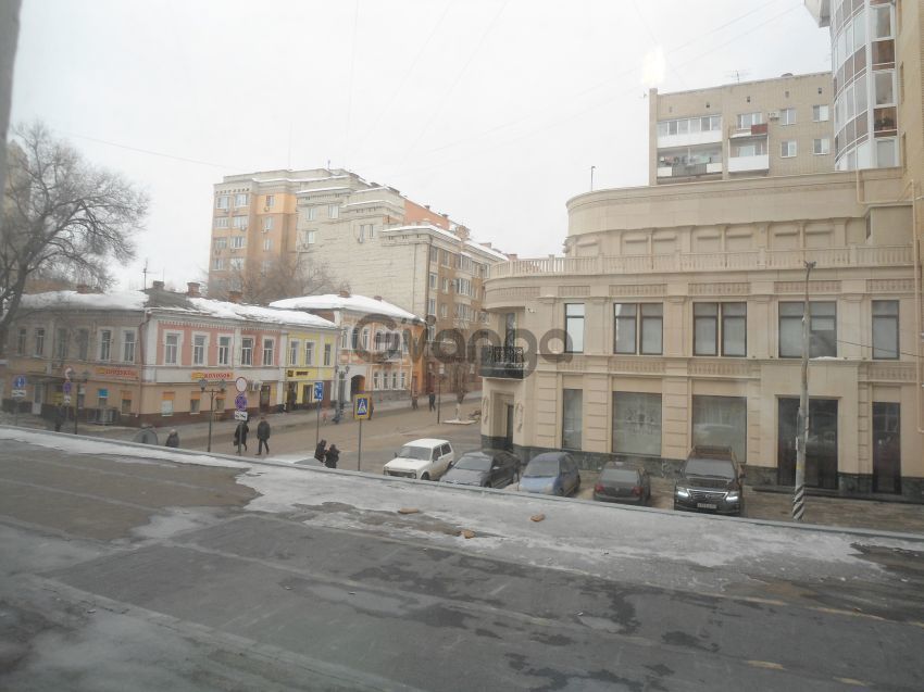 1554450_prodayet-sya-kvartira-1-kom-33-m-komsomol-skaya-28-30.jpg