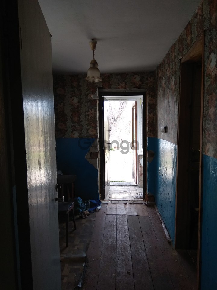 1555016_prodayet-sya-dom-2-kom-59-m-karmelyuka.jpg