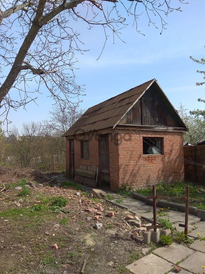 1555018_prodayet-sya-dom-2-kom-59-m-karmelyuka.jpg