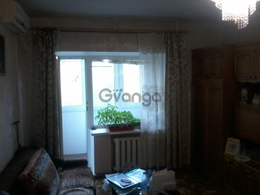 1558011_prodayet-sya-kvartira-3-kom-60-2-m-im-lermontova-m-yu-15-3.jpg