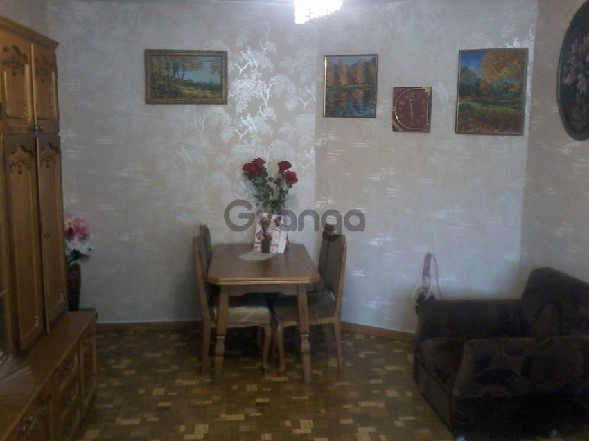 1558013_prodayet-sya-kvartira-3-kom-60-2-m-im-lermontova-m-yu-15-3.jpg