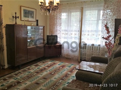 1558174_prodayet-sya-kvartira-3-kom-56-4-m-ul-sosnovaya-3.jpeg