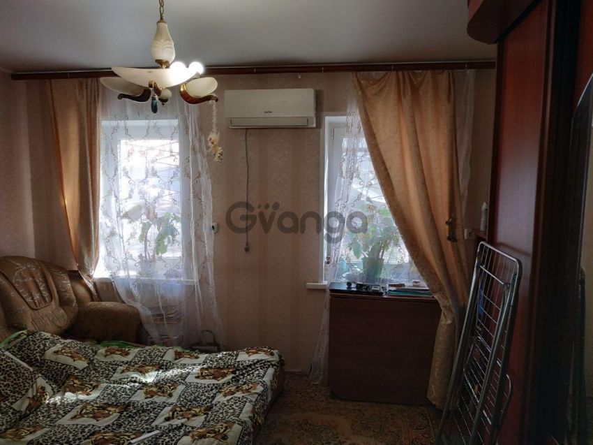 1559013_prodayet-sya-kvartira-2-kom-31-m-im-gogolya-n-v-60.jpg